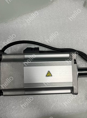 议价松下伺服电机 MHMJ082G1V MHMD082G1V