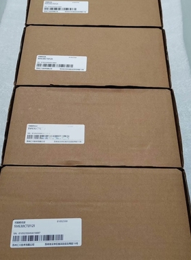 议价SV630CT012I，1350，MS1H3-29C15CD