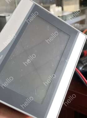 议价M2I 韩国产 XTOP04TW-UD 拆机触摸屏 显示功