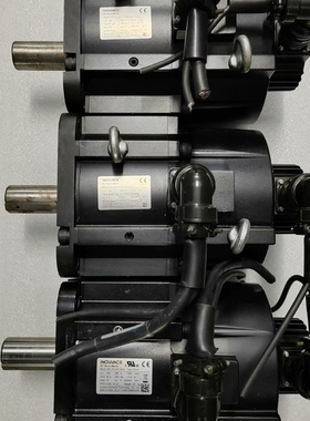 议价MS1H3-29C15CD-A334Z，2.9kw，带刹车，