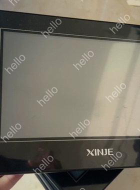 议价信捷TGA63S-UT漂亮