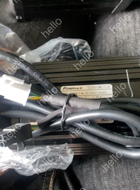 议价POWSM-T-M1-080-02430-AS4B62伺服电