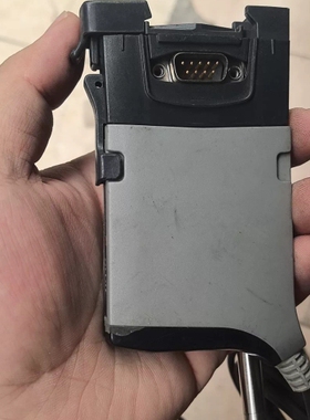 议价英国AMETEK阿美特克 移位传感器DT20P 971655