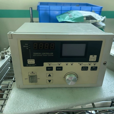 议价半自动张力控制器TENSION CONTROLLER，带数显
