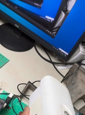 议价海康威视200W枪机DS-2CD3T27EDWD-L. 6m