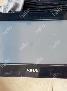 议价信捷TGA63S-MT，功能包好