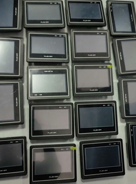 议价繁易4.3寸触摸屏FE4043C