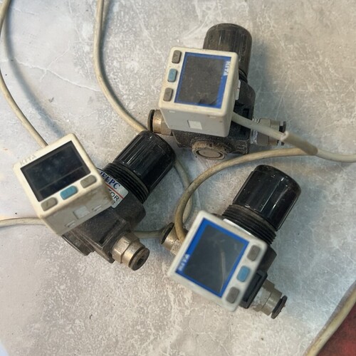 议价KITA压力开关KP40P-010-F1、KP42P-010