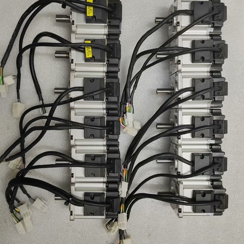 议价MSMF022L1S2，MSMF022L1U2M，松下a6伺,电子元器件市场,其它元器件,淘宝优惠券,粉丝福利购,淘宝优惠卷