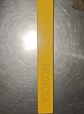 议价台湾超荣GA20一16-P