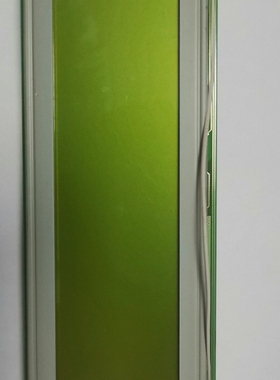 议价AMPIRE，24064B1液晶屏，成色漂亮，功能包好。实图