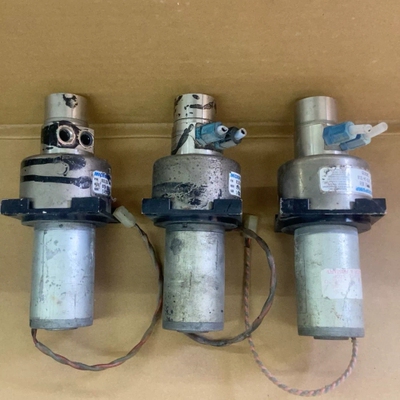 议价德国dunkermotoren电机G42*25 MICROP