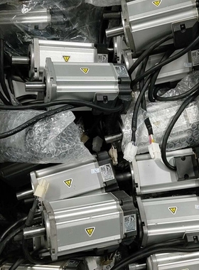 议价MSMD022G1U，150，MSMD022G1V，180，