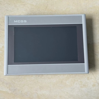 议价拆机威纶触摸屏TPC7032KI，功能包好包邮