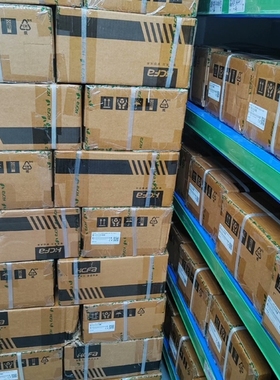 议价SV-X1MA100A-B2LN-2003，新到禾川伺服电机