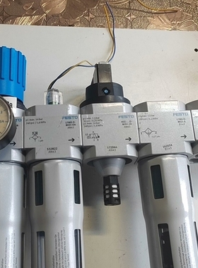 议价FESTOLFR-D-5M-MIDI-A162730