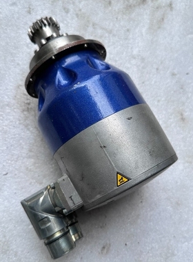 议价威腾斯坦电机TPMP004S-050R-6K01-064A-