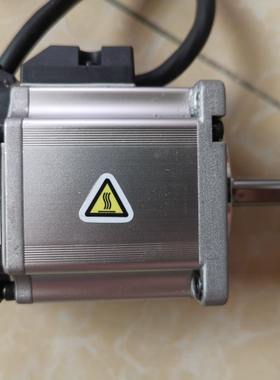 议价松下200W：MSMD022S3Q 低压伺服电机！