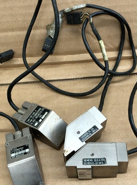 议价SIEMENS/西门子DP 读数头 MS 441 SIEME