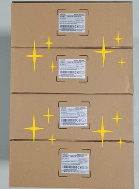 议价【全新信捷伺服驱动器DS5C1K-20P4-PTA】信捷品牌