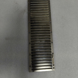 议价CLW德康威尔直线电机定子,