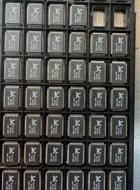 议价以太网芯片，RTL8110SC，数量40个，打包出320元，