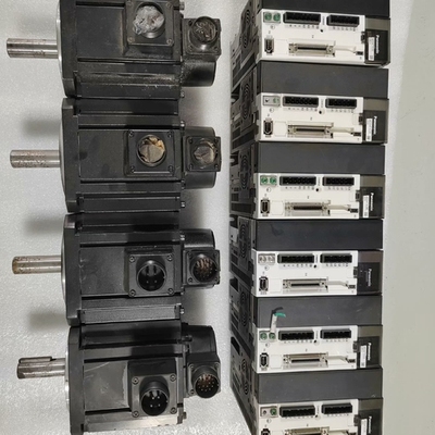 议价MDDHT3530E，MDDHT3530，