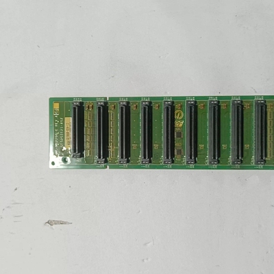 议价JAPMC-MB2200-E 安川底板，DF0201121-