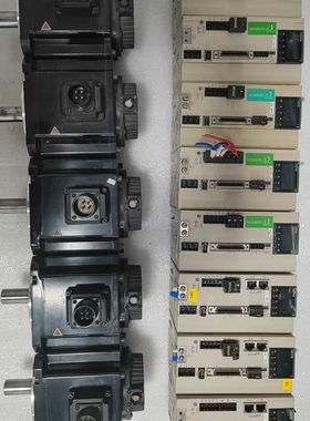 议价SV-X3EA150A-A2，SV-X3EB150A-A2，