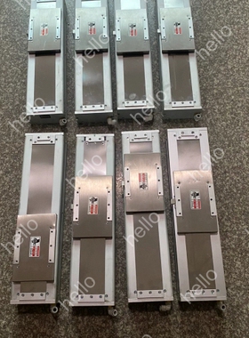 议价DSC135-L05-S250-0-M40B-C5R-AP马