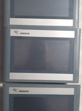 议价宇星科技触摸屏TP071 CTS6-T071-CH020-Y