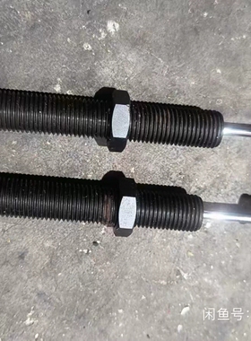 议价CEC缓冲器SC1425-2，功能正常，拆机件，便宜处理。