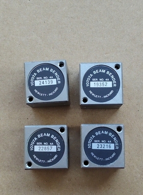 议价HEWLETT-PACKARD惠普/安捷伦10707A 激光