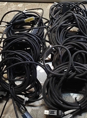 议价TSUN LMS-2-R001-V5-L5-CD-F00 3