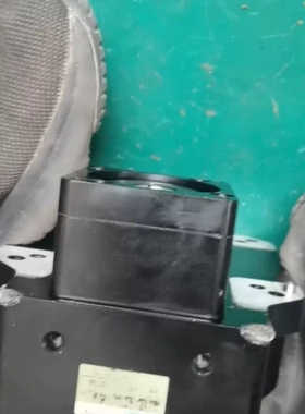 议价DASEN中空旋转平台，130型