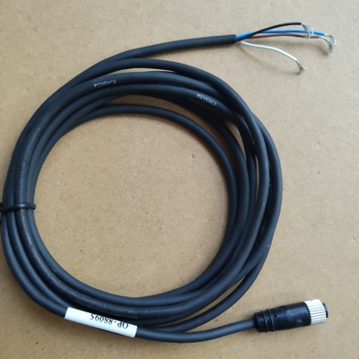 议价KEYENCE基恩士连接线 OP-88095