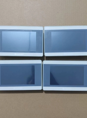 议价繁易4.3寸触摸屏，型号FE3043H，