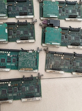 议价西门子CUVC板 6SE7090-0XX84-0AB0