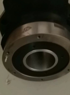 议价G十200重型：工控转盘配汇川伺服：套装，IS620P55R