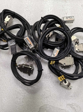 议价RENISHAW OFMT72接近开关，型号RL40MAT0