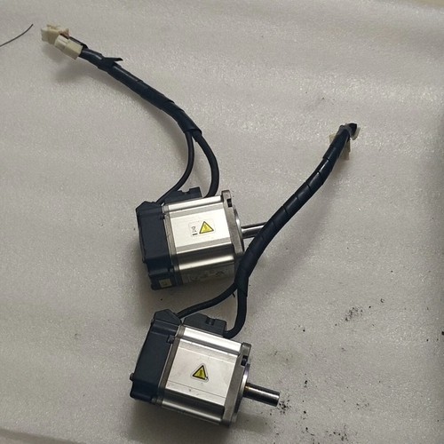 议价松下伺服电机MSMF022L1U2M 200W,电子元器件市场,其它元器件,淘宝优惠券,粉丝福利购,淘宝优惠卷