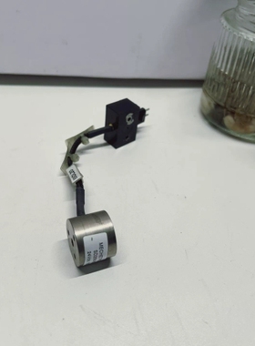 议价出2个MECHETRONICS SD258A2P1 2