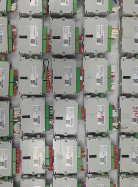 议价BP16SP11R，30，BP14SS211T，60，博森P