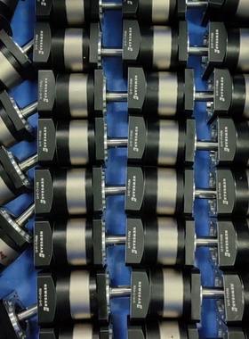 议价NEWGEAR纽格尔行星减速机PRF60-L1-10-P2