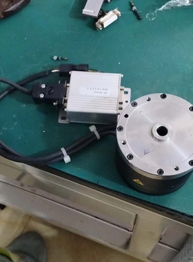 议价汇川ISMT1-085S03AB-S132X-LD