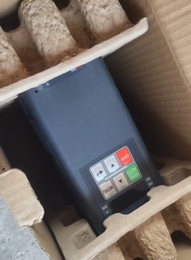 议价全新海利普变频器SP1000系列变频器