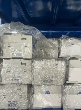 议价信捷PLC-XD5E-24R-C，刚拆机器下来，成色非常漂亮