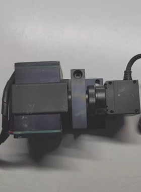 议价米纳米MINAMI印刷机双面相机总成