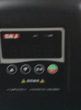 议价三晶PDM20，PDM30 pc20 PDG10新款都现