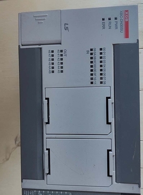 议价产电PLC主机型号 XBC-DN30SU 扩展XBE-TN